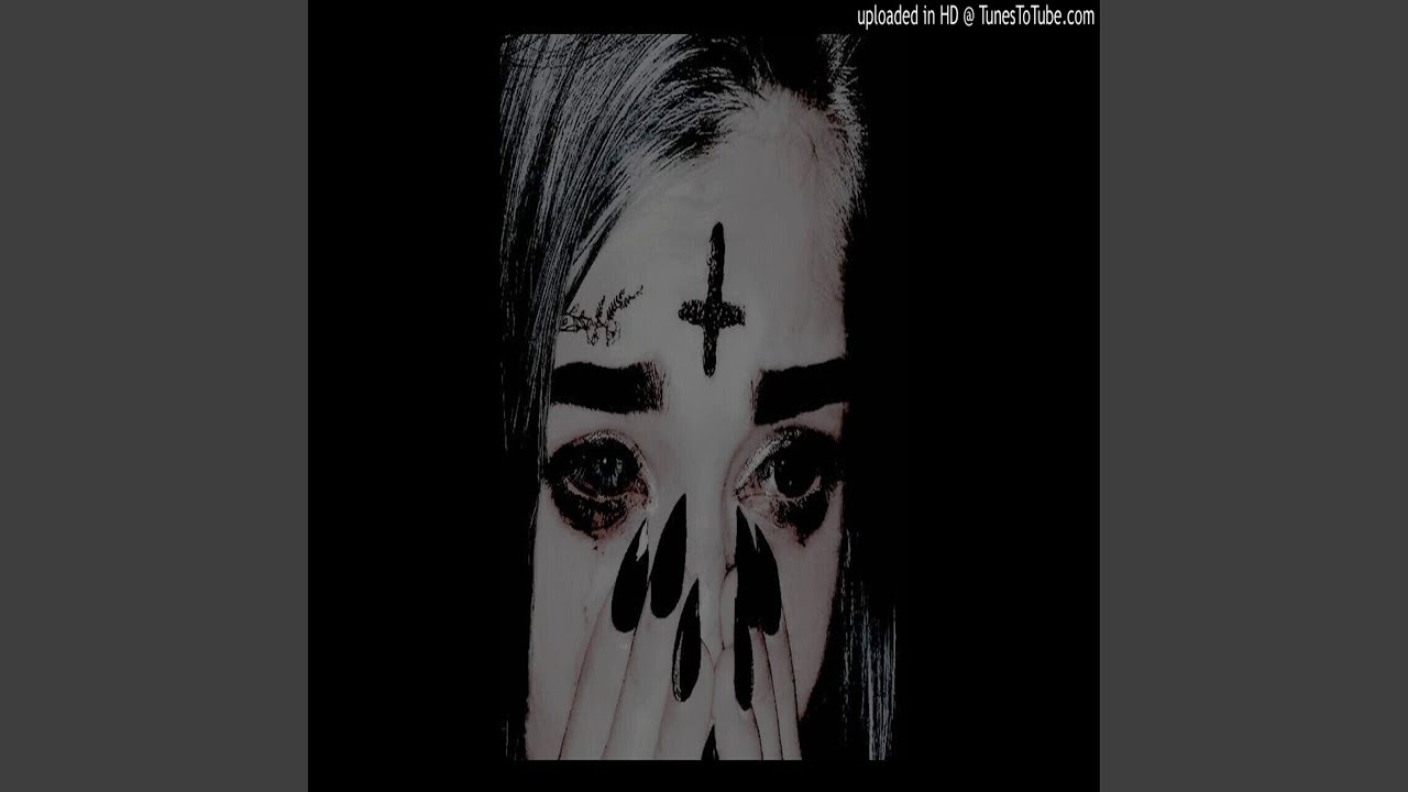 TRAP METAL TYPE BEAT