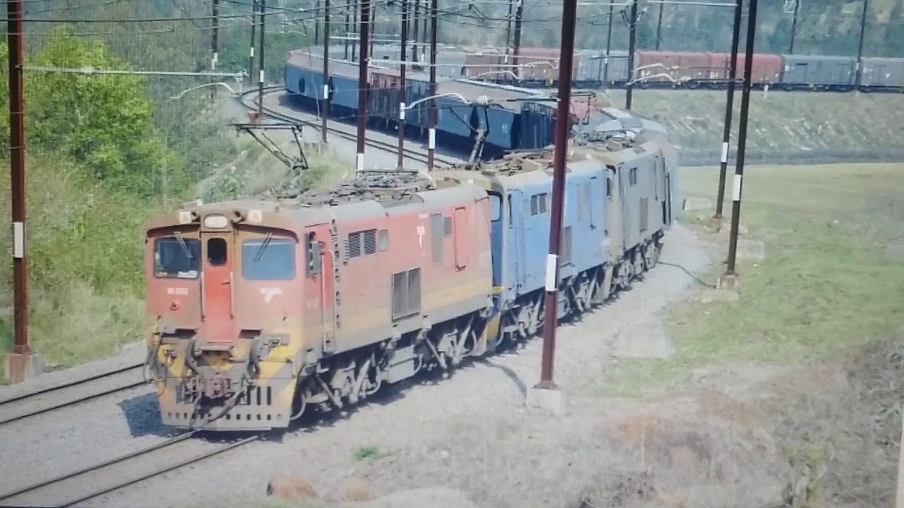 photos of railway outside my house and the boughton tunnels