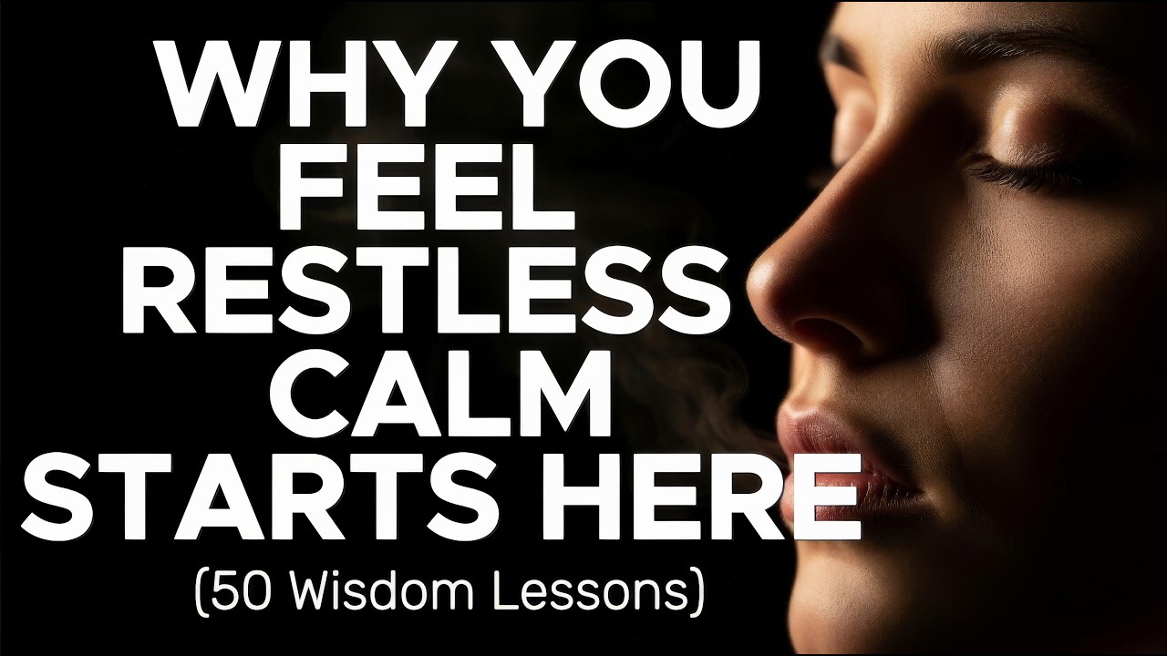 Perspective on Happiness 50 Deep Meaning Life Lessons