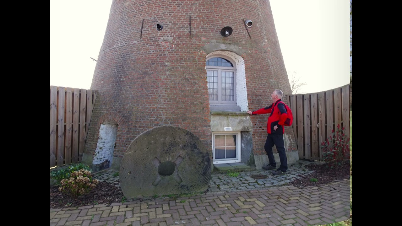 1851  Baarschot