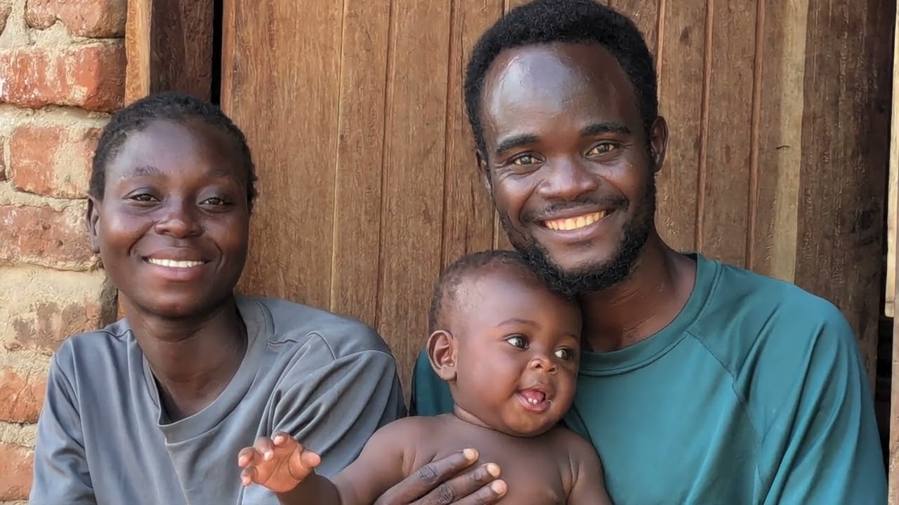 Malawi Ministry