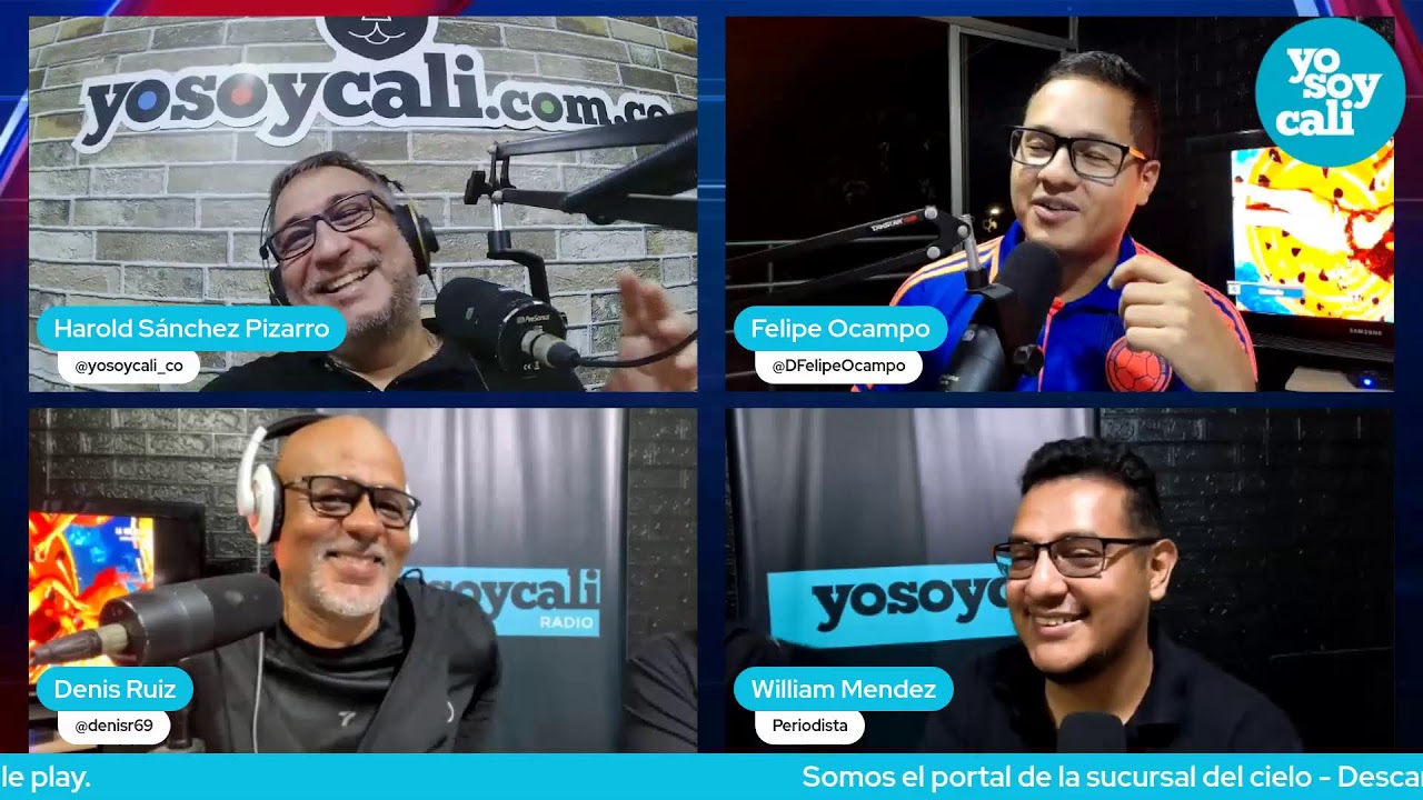 En Resumen | Las noticias que usted necesita saber hoy