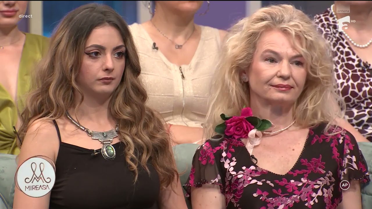 Cristian, nemulțumit de declarațiile mamei lui