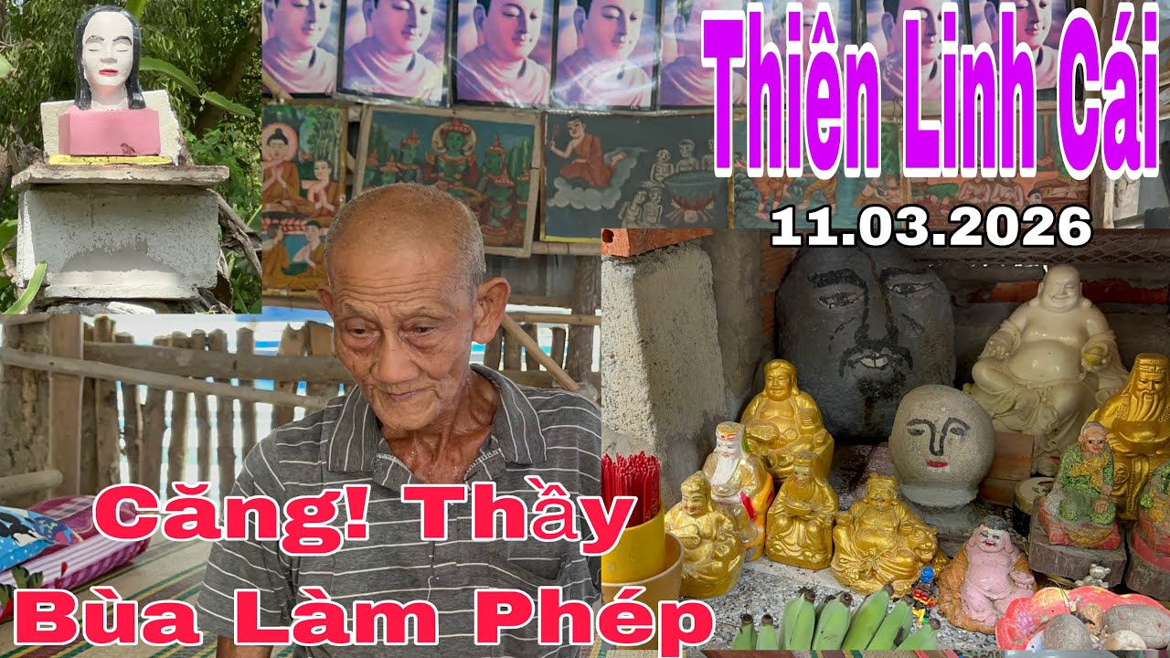 Căng! Thầy Phép Nói Cúng Tiền Quay Mới Linh #thinhhanh #yeucuocsong #tintuc #tamlinh 