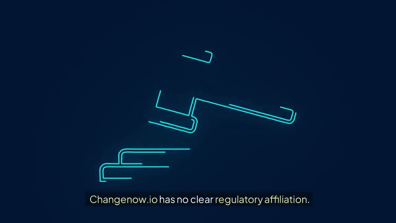 Changenow.io Scam Review