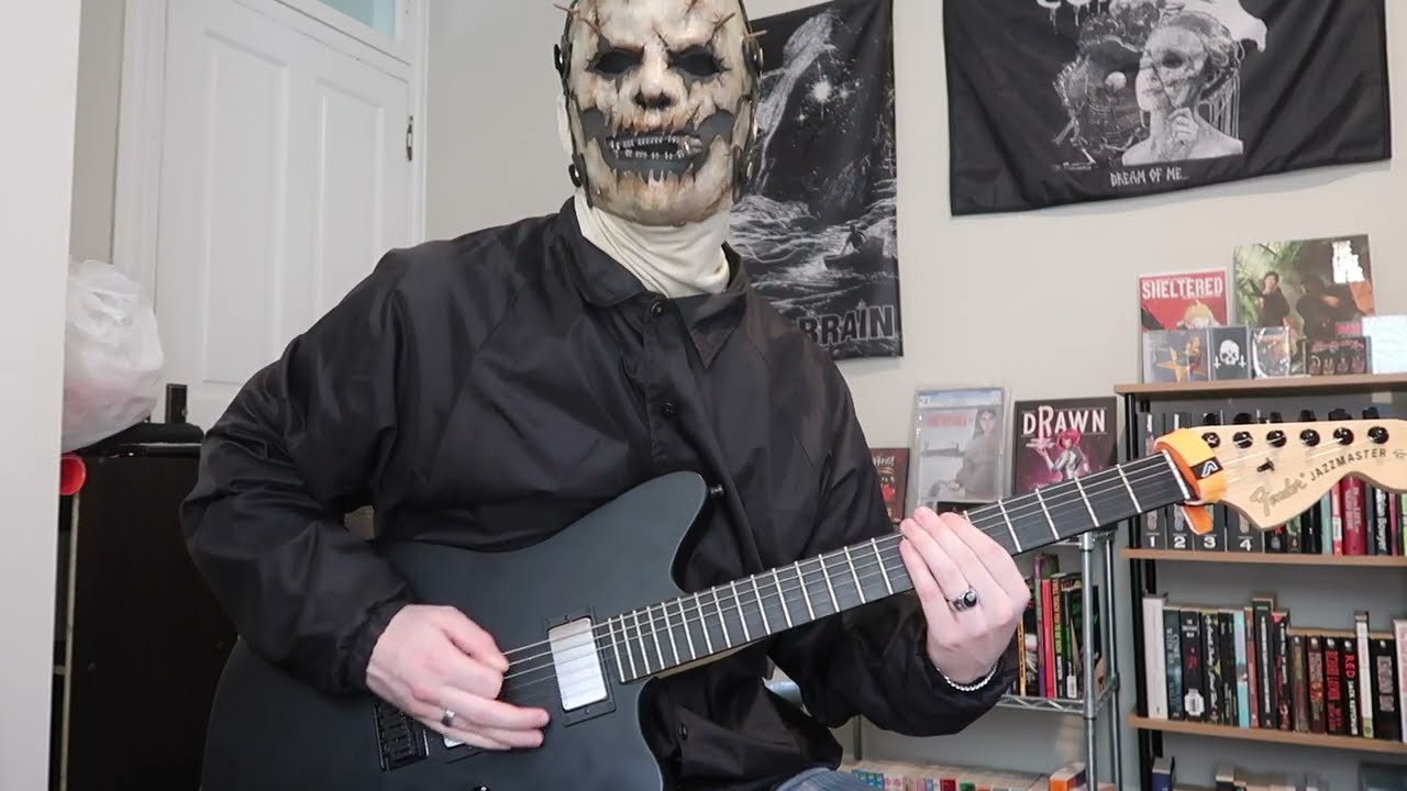 THE BEST JIM ROOT PLUGIN? audiosingularity neurontube tangie demo