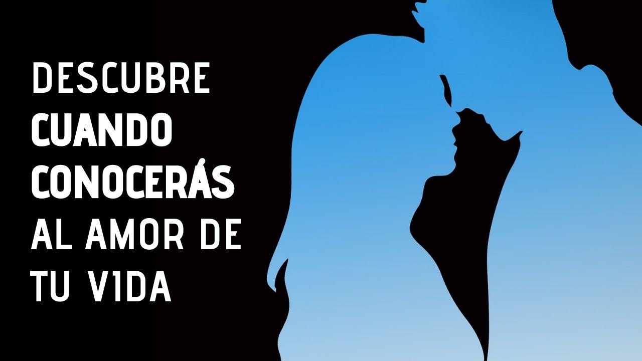 11 Señales Claras De Que Estás A Punto De Conocer Al Amor De Tu Vida
