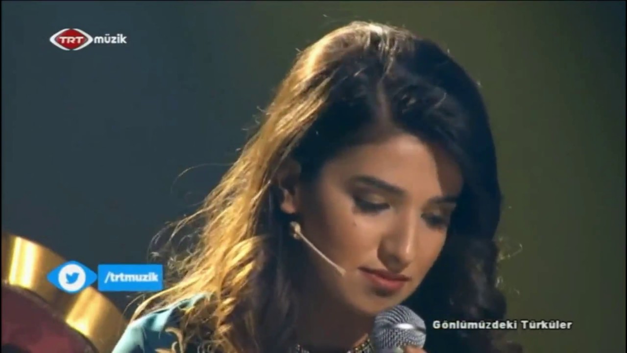 Senem Akdemir-Kapıyı Çalan Kimdir