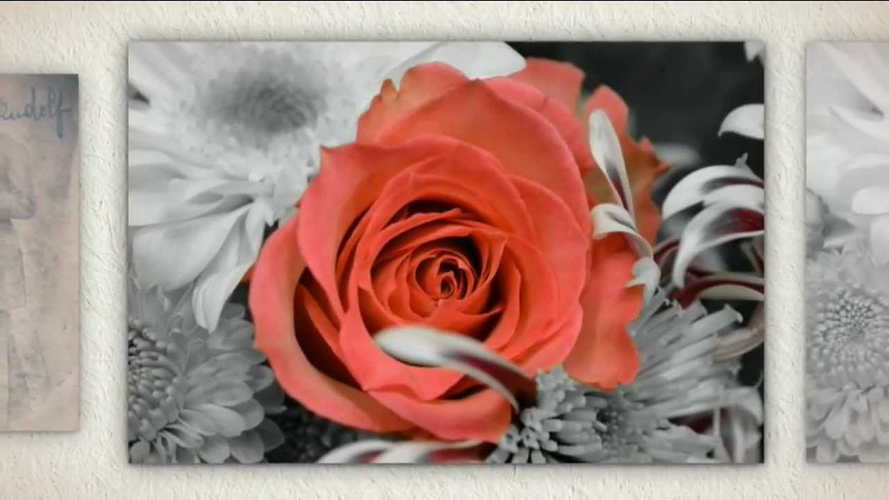 Cheap Sympathy Flowers Discount Code 10% OFF