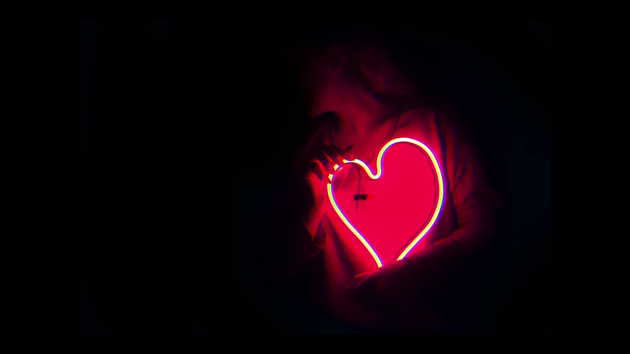 Amor - Howl