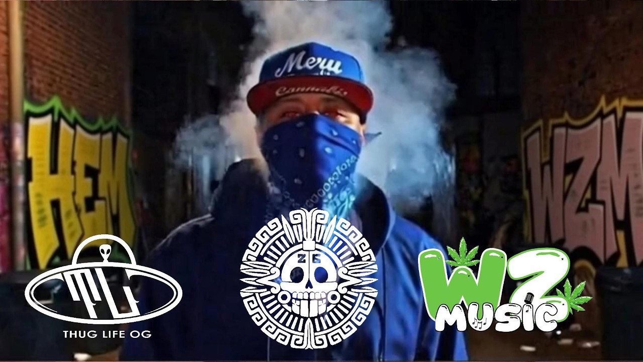 Dmente hem - Plakoson Ft @BETOSR861 x El Maldito Soek x El Alex 97  @Hemafia