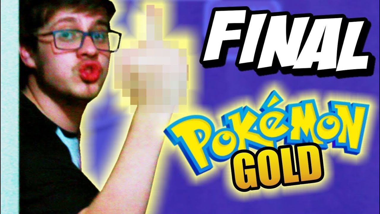 CANELLA NUNCA FICOU TÃO BRAVO COM POKÉMON!