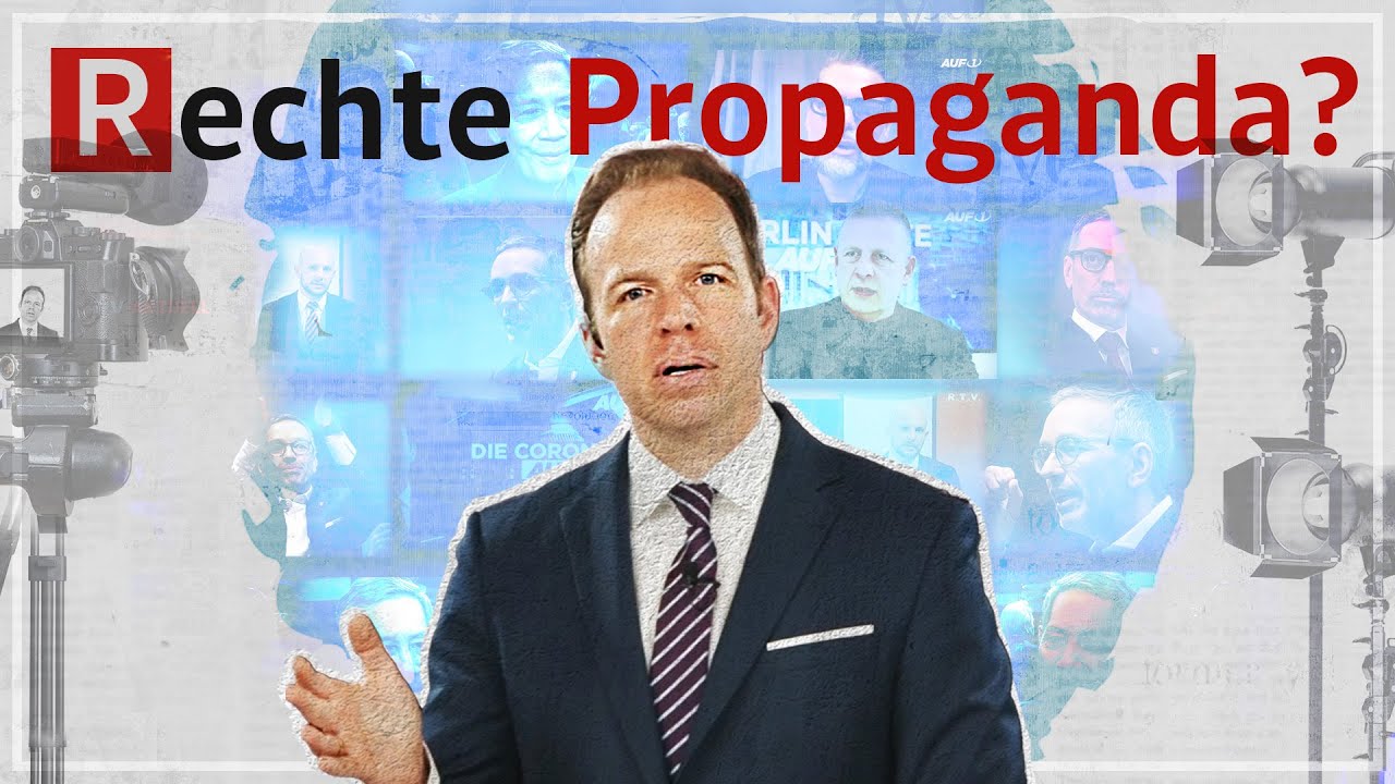 Wie 