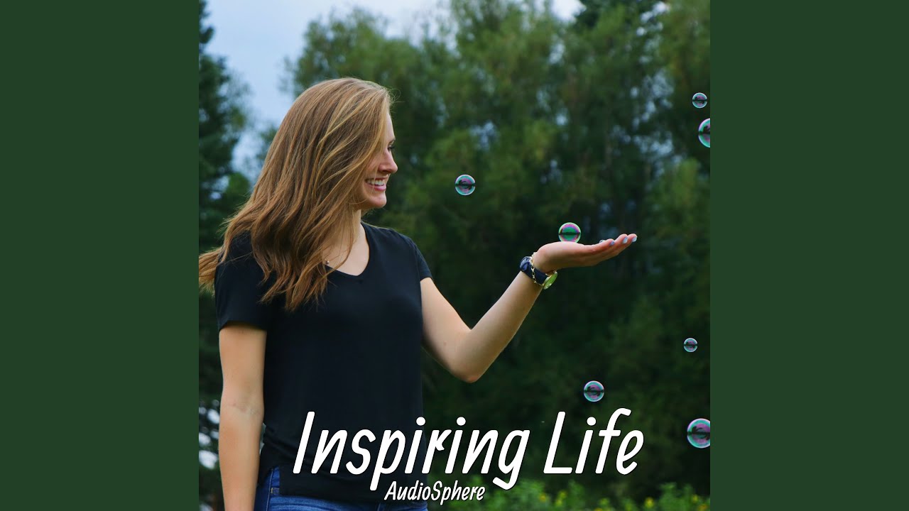 Inspiring Life