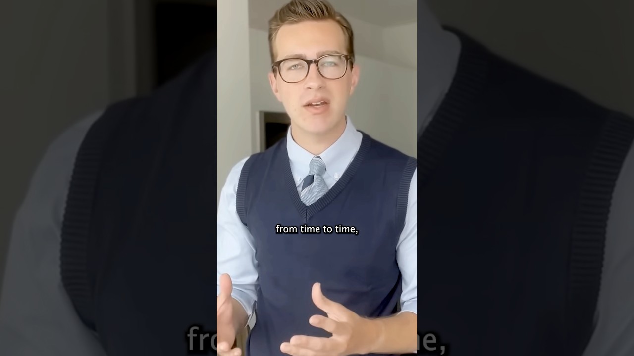 Glasses can make or break your style. Here&rsquo;s how to choose the right frames