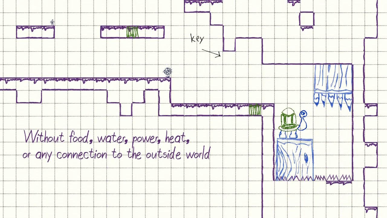 Knight of the Lions Gameplay (PC Game)