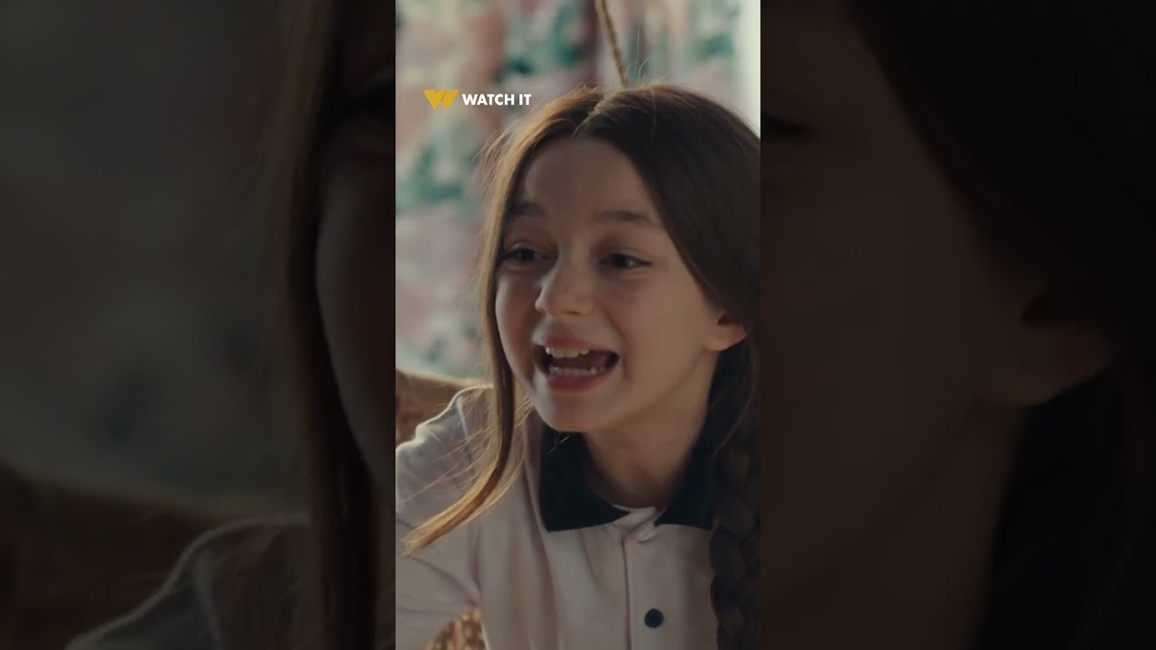 إمبراطورية ميم | أقل قعدة بين الاخوات البنات 😂