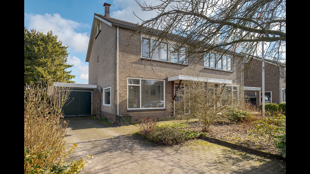 Lieving 17a - Beilen