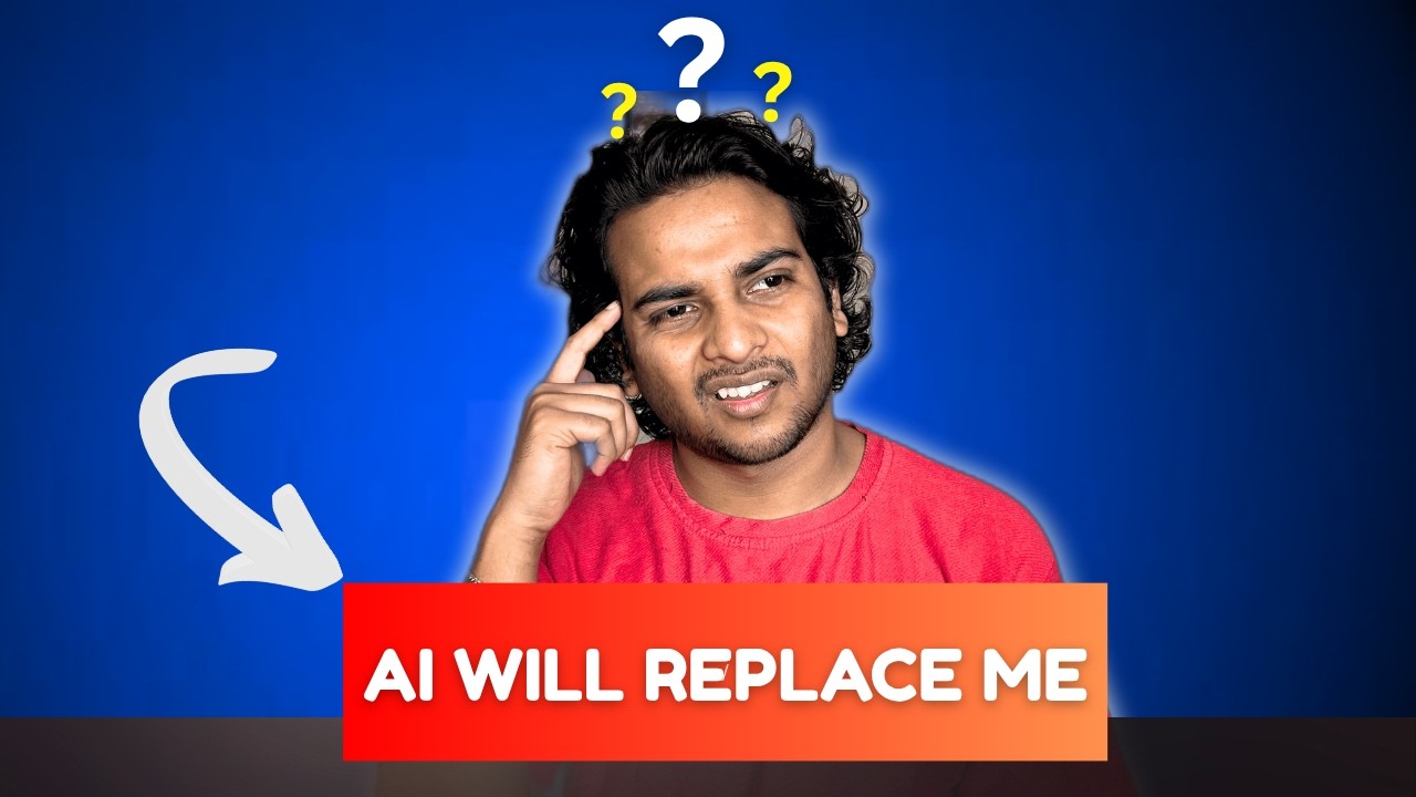 6-Month AI & ML Course by E&ICT, IIT Roorkee | 12th Pass Eligible | ₹99 Qualifier Test