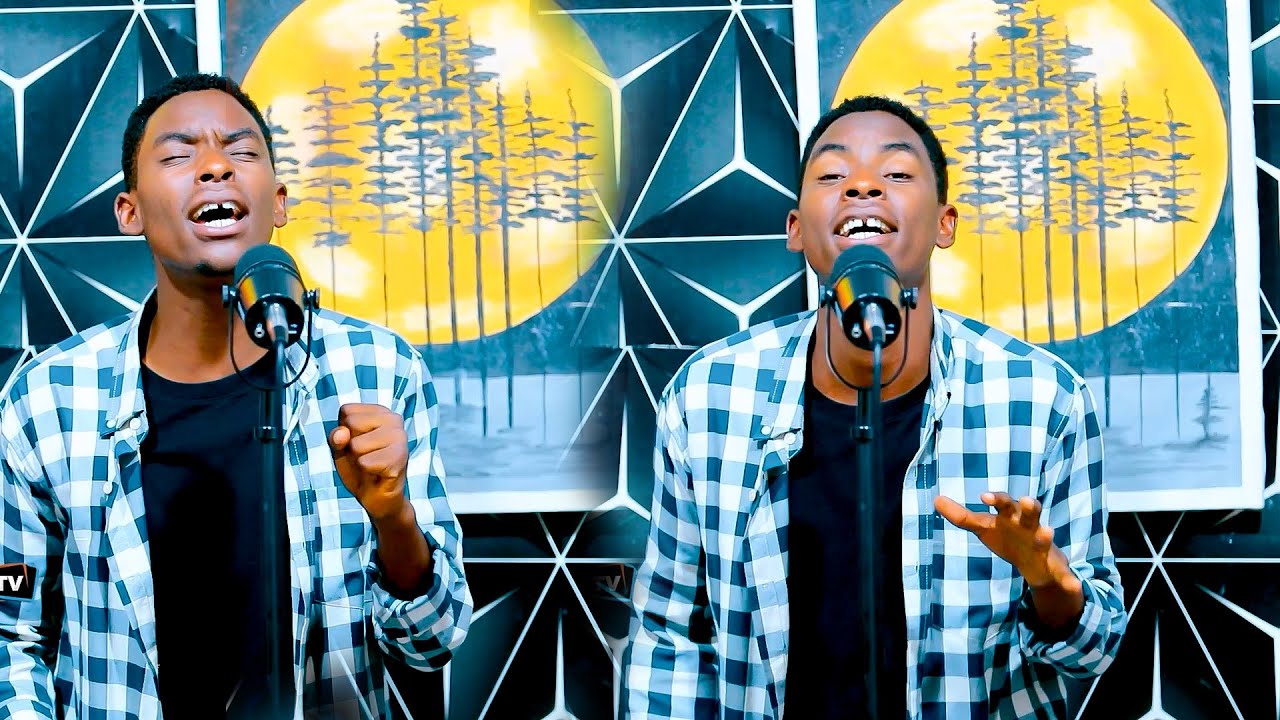 IGITARAMO EP 77 AJENEZA PIANIST DODO/Akumbarembo y’Ijuru_Ur’Imana yanjye _Ndamahoro_Nzavuga iyo Neza