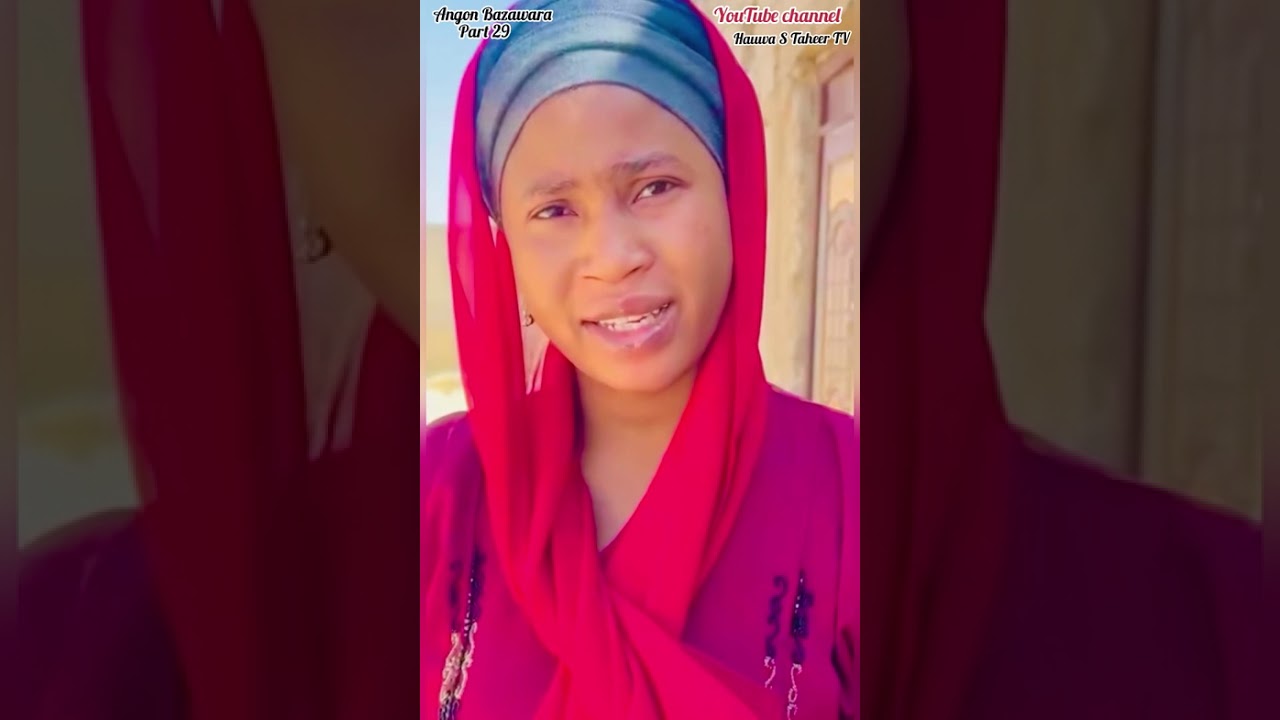 Angon Bazawara Part 29