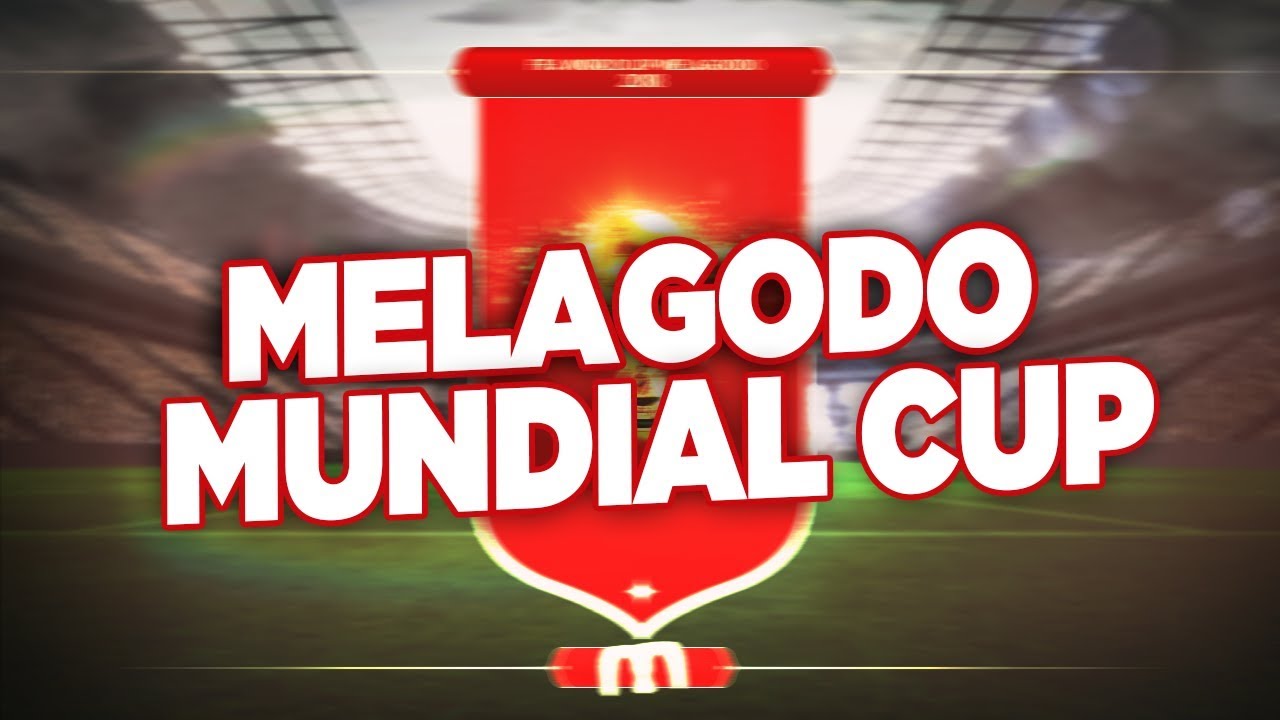PACK OPENING E SCELTA NAZIONALI MUNDIAL CUP +  REACTION EA PLAY 2018