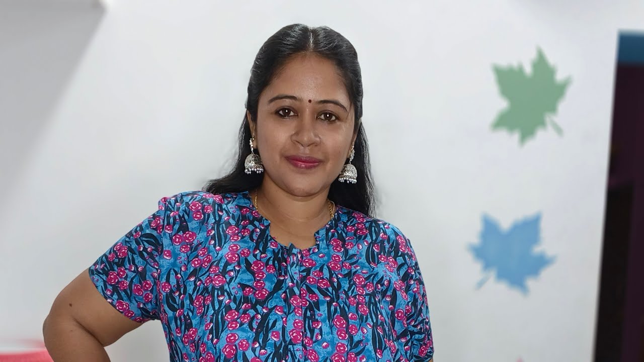Varsha Own Brand Cotton Tops S to 3XL 😎😎😎😎 Nighty Collection L to 3XL 7845872956