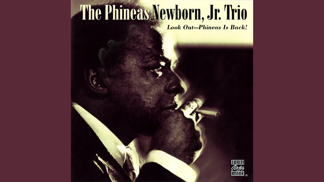 You Are The Sunshine Of My Life (Remastered 1995)