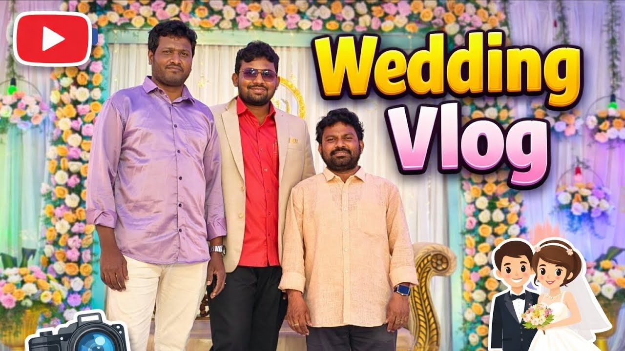 మరువలేనయ్య నీ ప్రేమను /rhythm's prem,keys joji bro,tabla eliya bro 