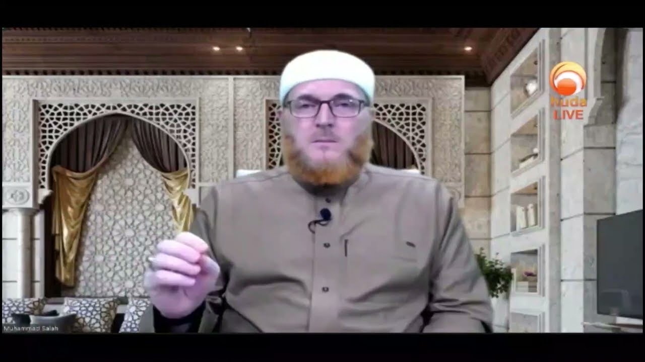 is tasbeeh permissible using electronic beads   #DrMuhammadSalah  #fatwa #islamqa #HUDATV