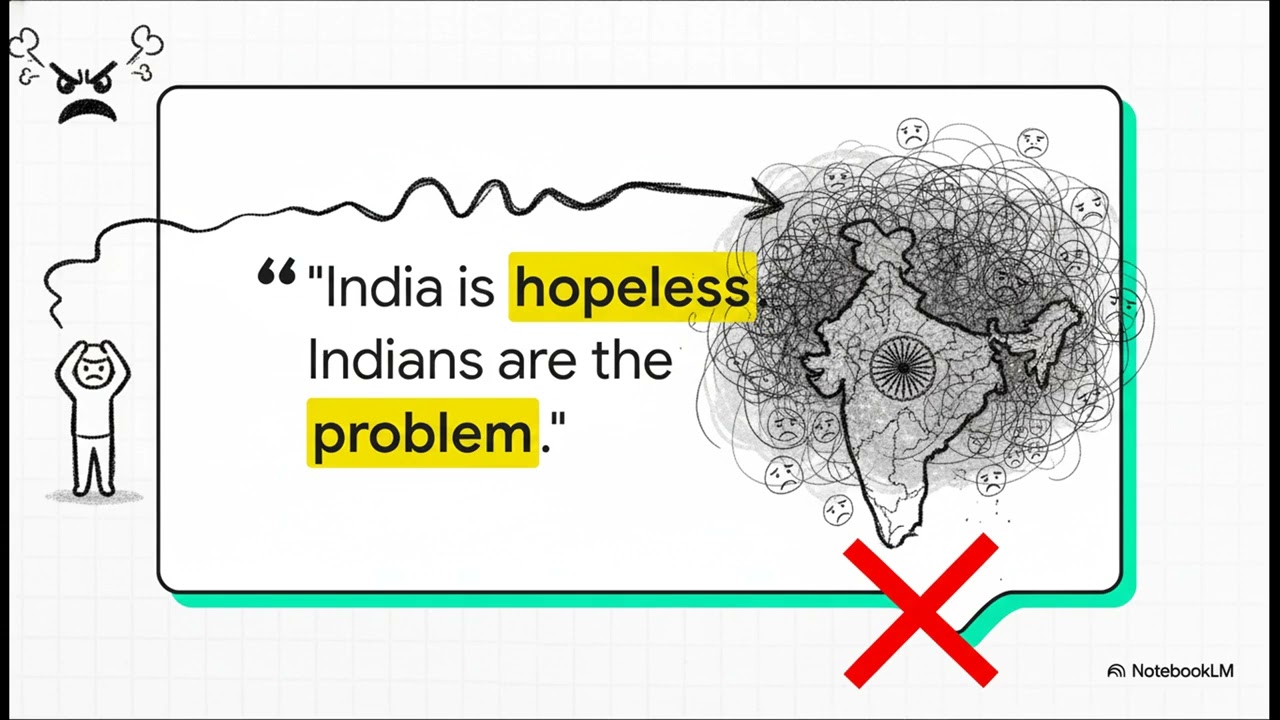 The Diaspora Dilemma
