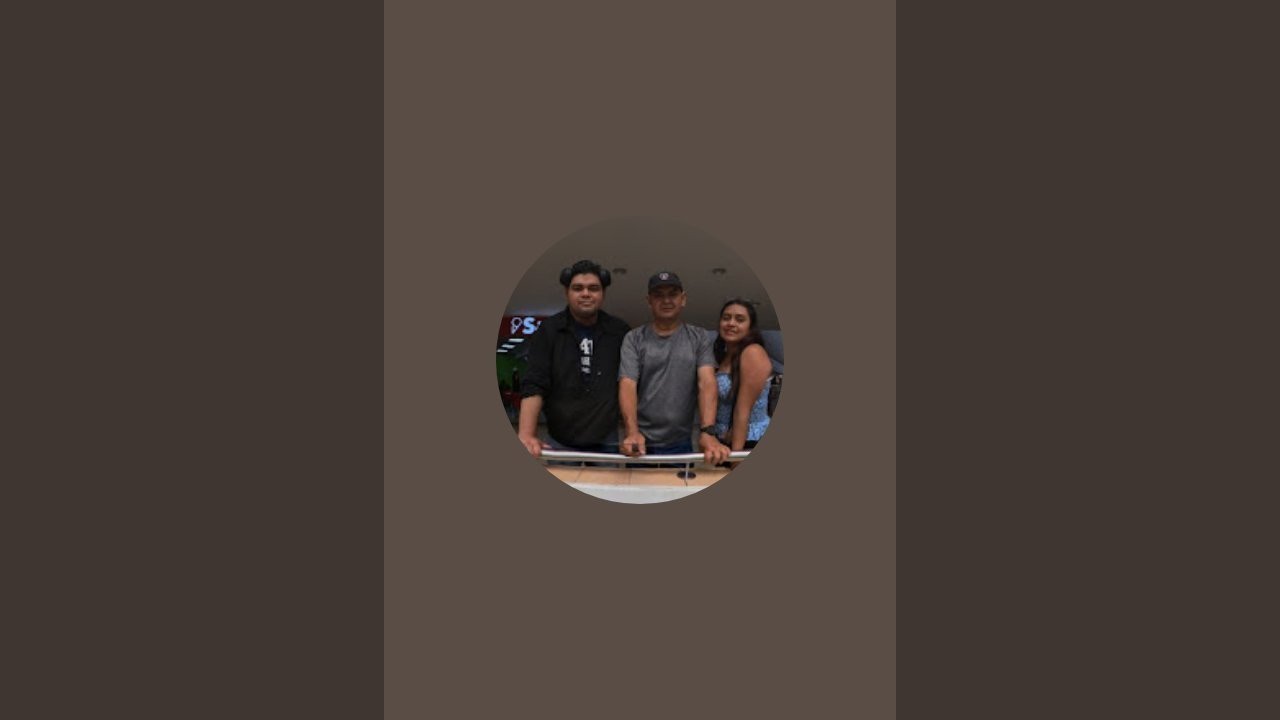 al trabajo CARLOS BBQ está en vivo