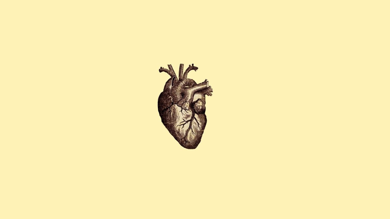 (free) 