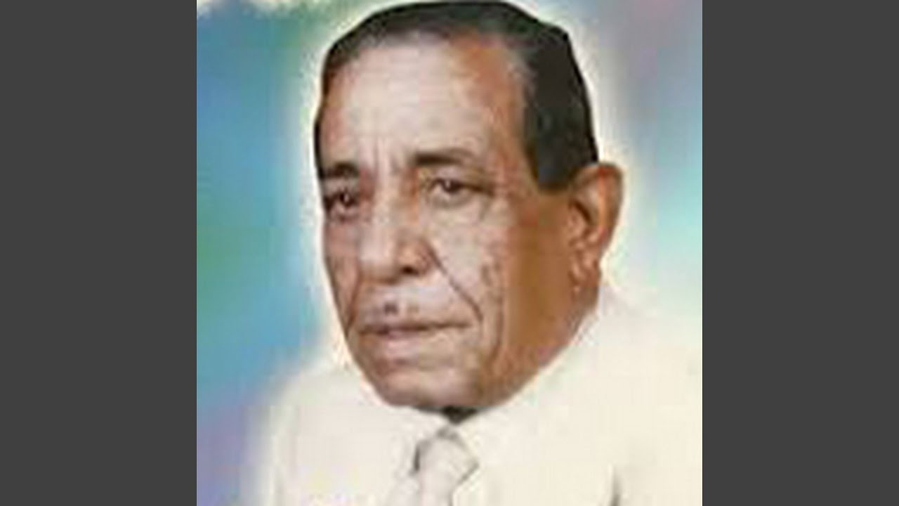 ضاع عمري