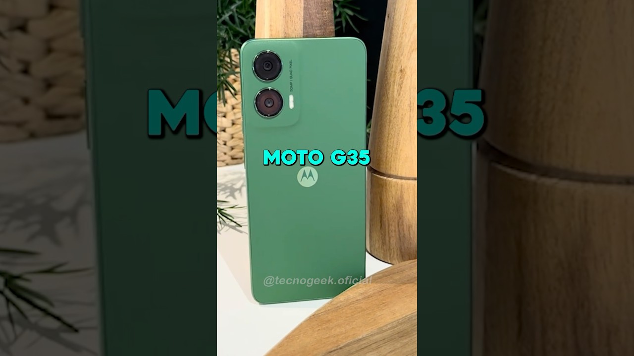 Melhores Celulares 2025 (BOM E BARATO)