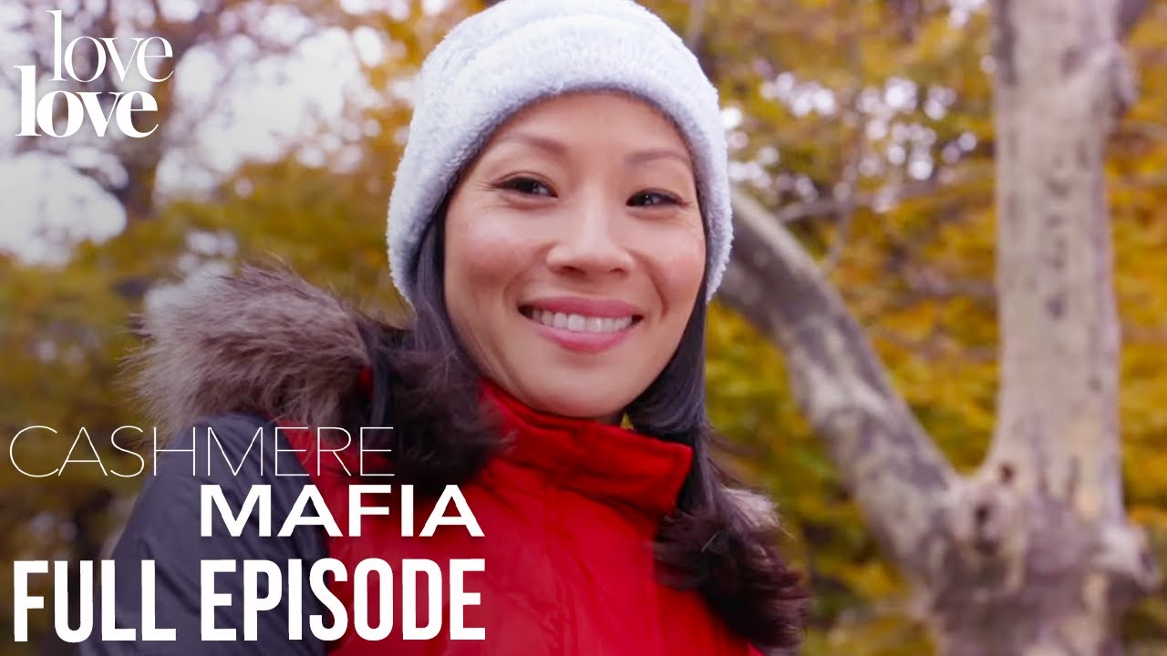 Cashmere Mafia | Full Episode | Dog Eat Dog | Season 1 Episode 7 | Love Love
