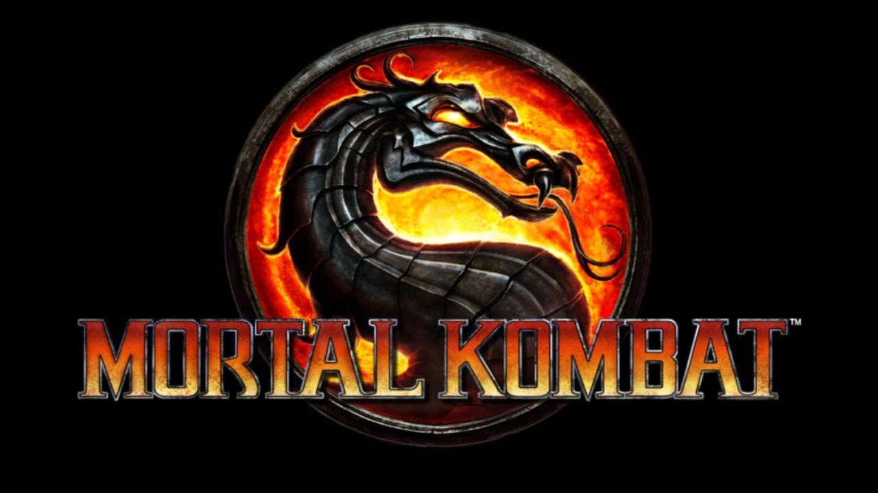 Mortal kombat solano edition 3.0