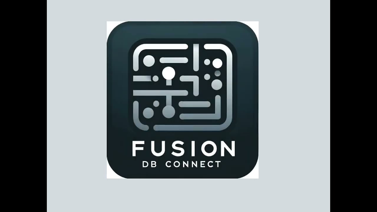 SQL Developer - Query Oracle Fusion Cloud Database Tables - Fusion DB Connect