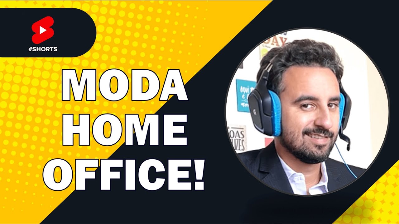 🔥 A MODA DO PROFESSOR NAS AULAS ONLINE! | Professores Particulares #shorts