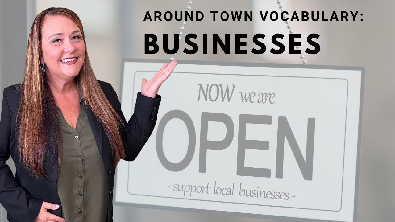 Businesses Final