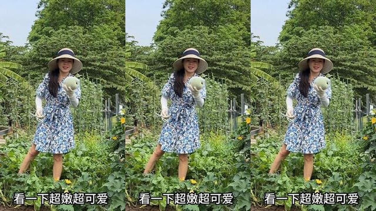 在印尼好久没吃火锅了，今天边吃火锅边看球，仪式感满满#换一种方式记录生活 #田园生活