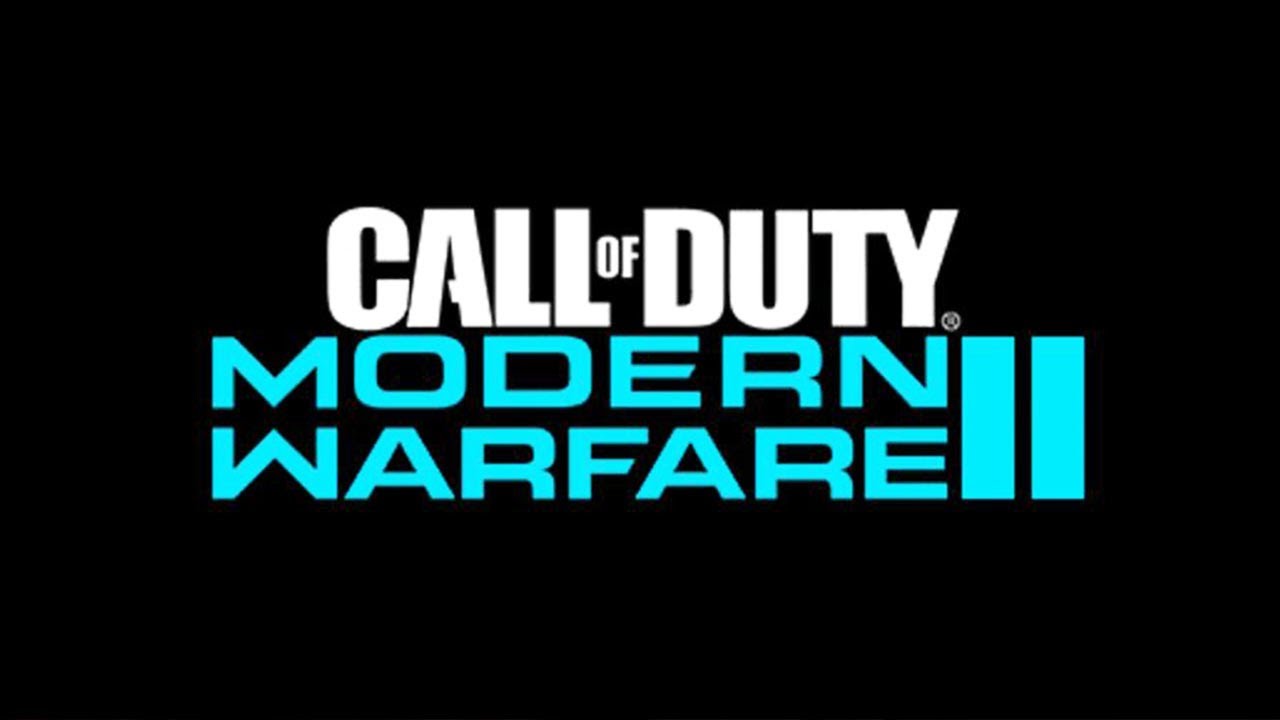 Modern Warfare 2 (2022) LEAKED Maps  & Game Modes...