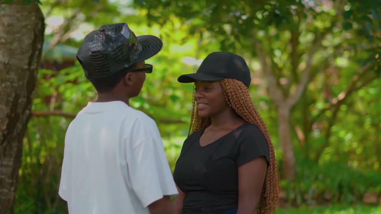 Pop dada (quality) ft chrizmo &vaspar