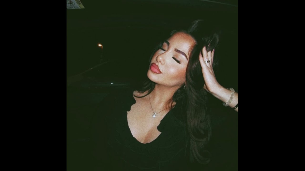 [FREE] Partynextdoor Dark R&B Type Beat - 
