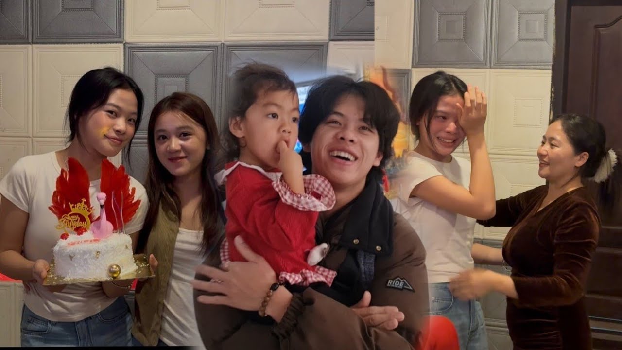 3 มกราคม ค.ศ. 2026
