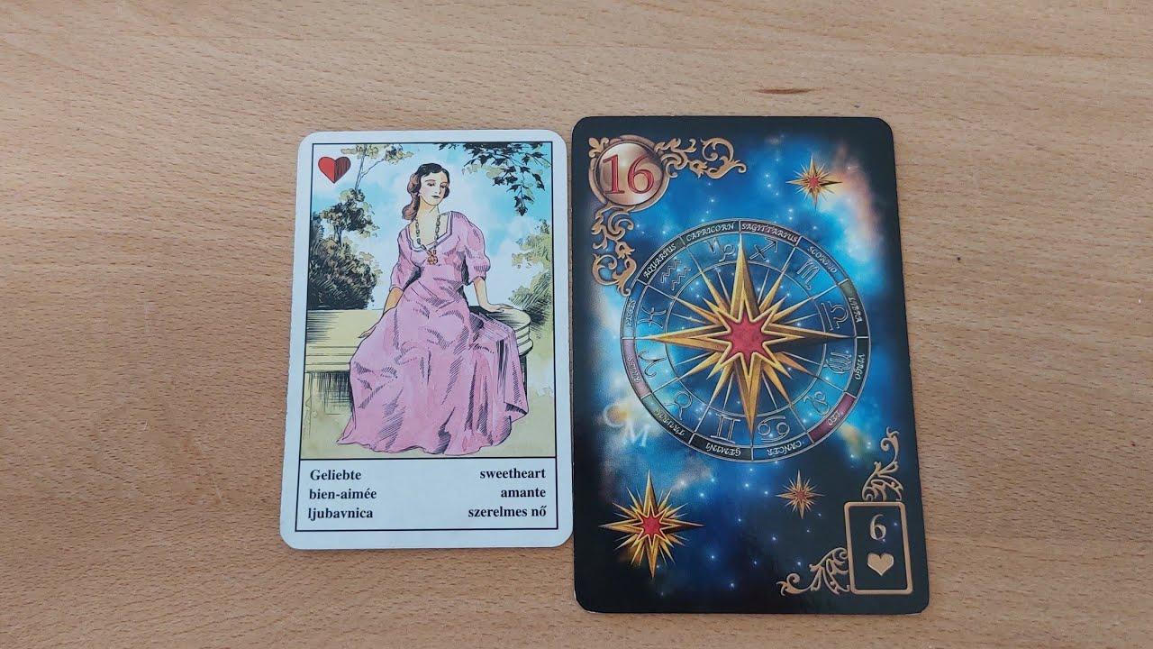 TAGESORAKEL  10-03-26 🪄🌠❤️- DAS GESCHENK VON JUPITER - #tarot #orakelheute #liebesorakel #liebe