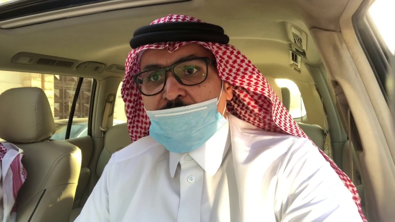 من (غميتة) الى الملز.. قصة حي الزلفي