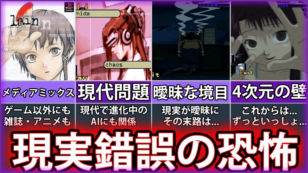 りんご