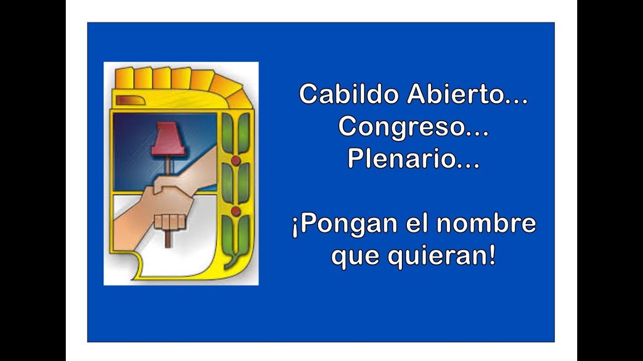 EDITORIAL DEMIGUEL ANGEL DE RENZIS DEL 28 DE OCTUBRE DE 2025