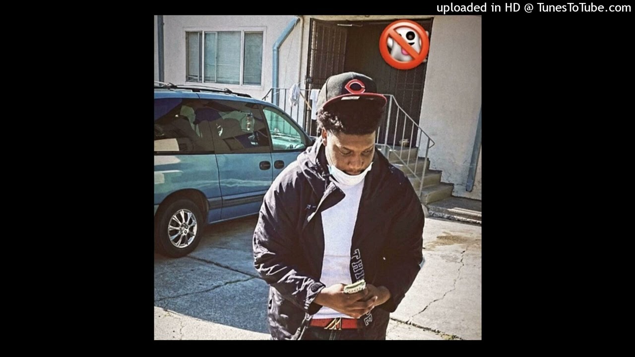 YounginSoSleaze x Repossession Rin Type Beat - 